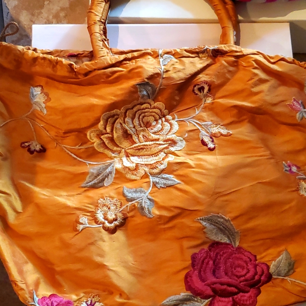 Purse